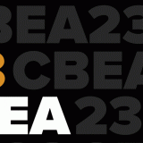 Emailing design CRS (2)