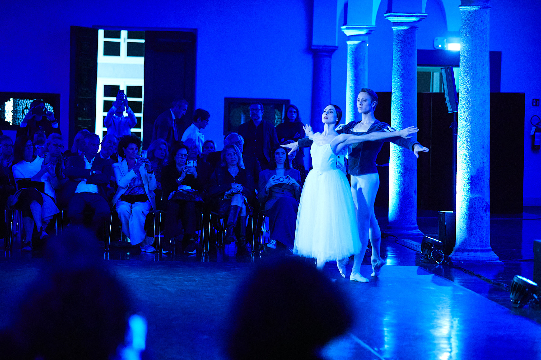1st_FIRA_gala