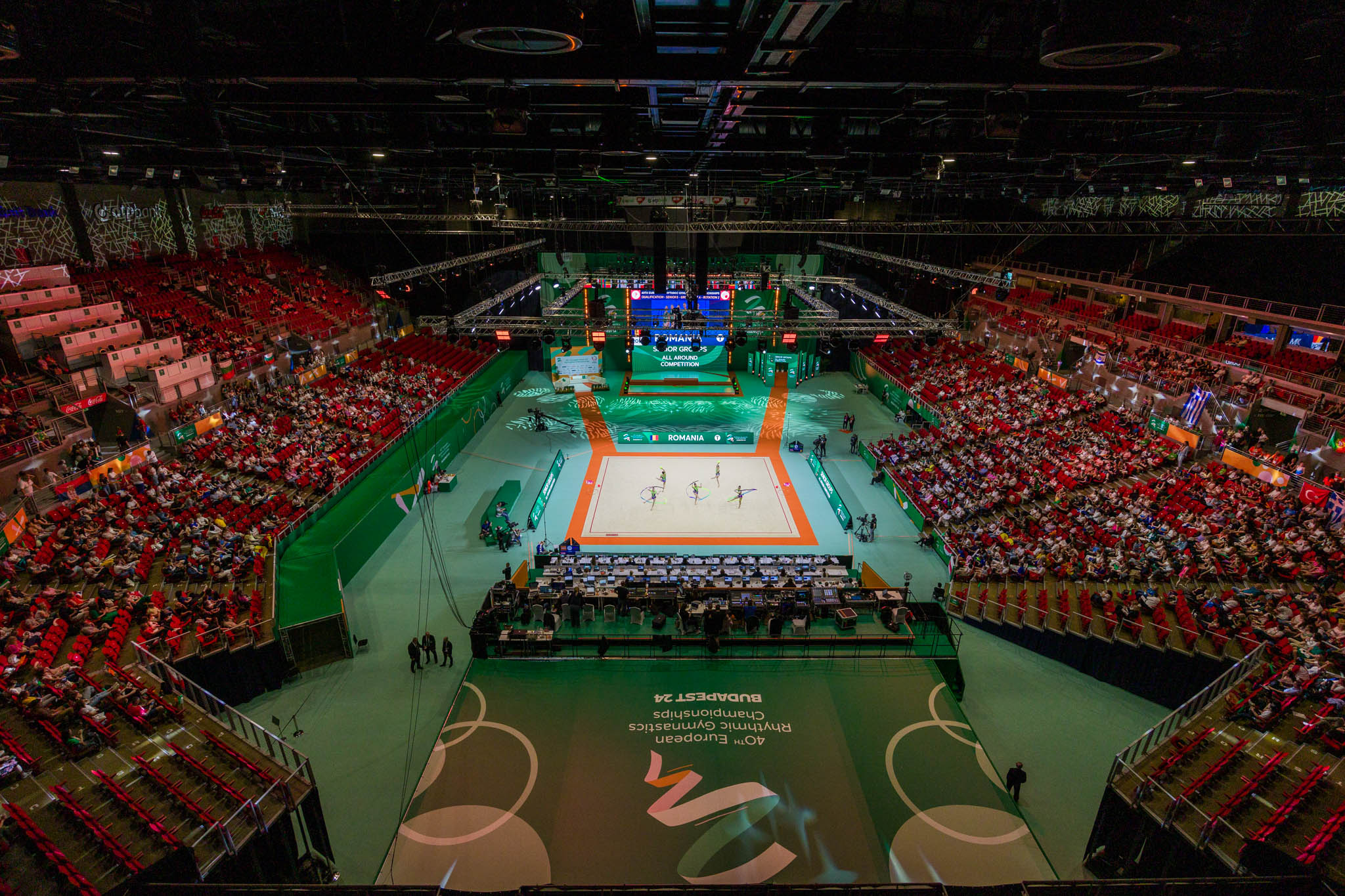 2024_rhythmic_gymnastics_euro