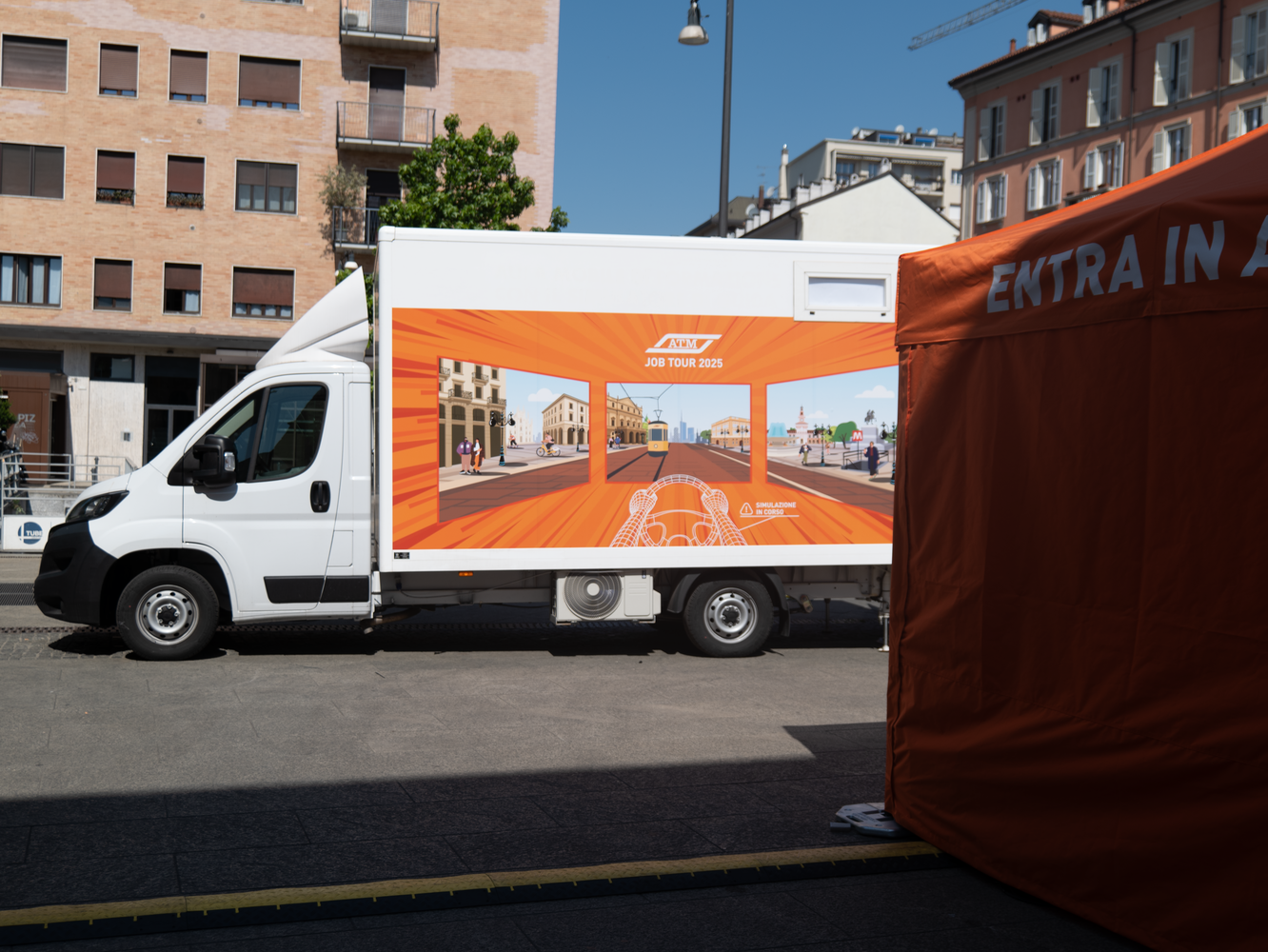 ATM_job_in_tour