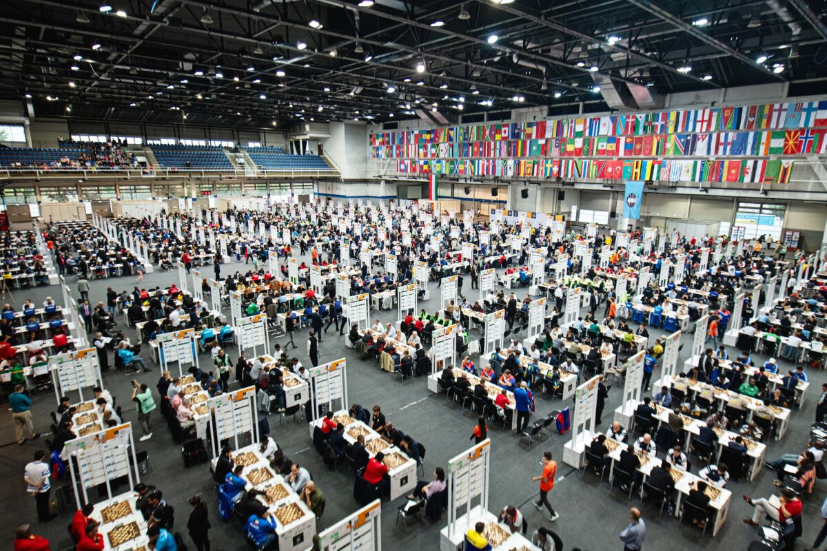 fide_chess_olympiad