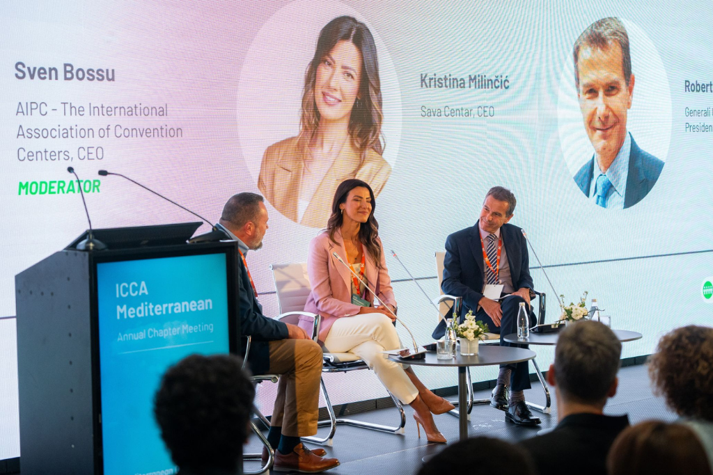 icca_mediterranean_chapter-2