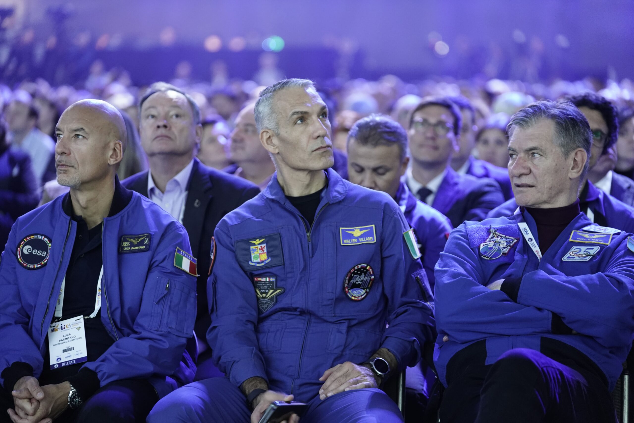 international_astronautical_congress