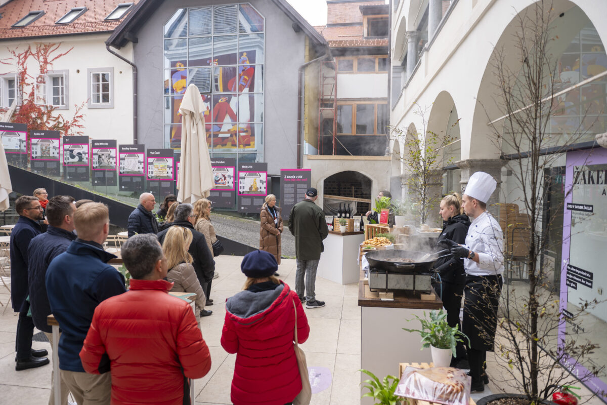 ljubljana_food_crawl_virtuoso