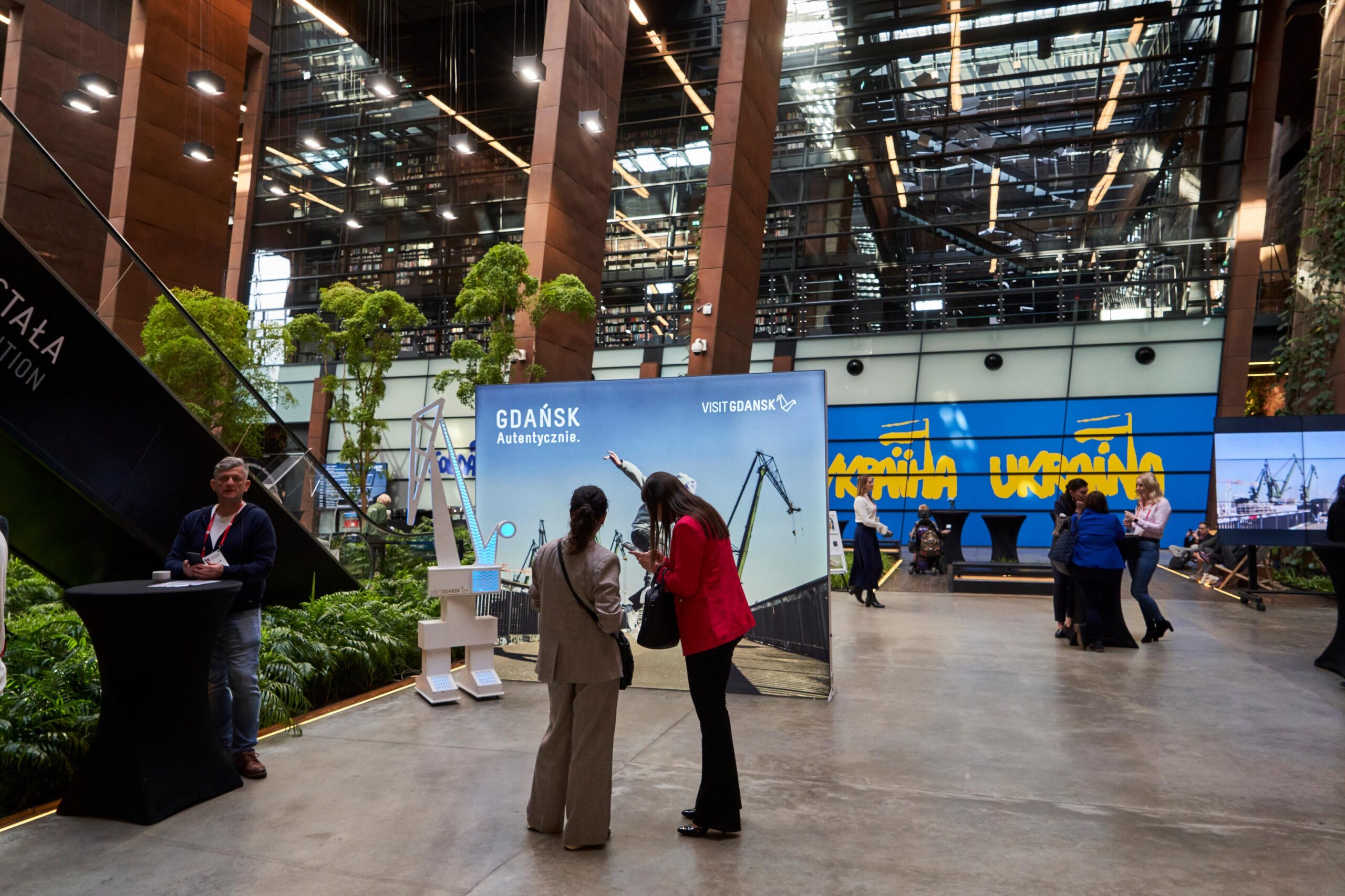 new_trends_in_tourism1