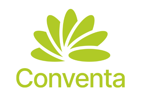 Untitled design – 2025-10-22T140145.701 client-image