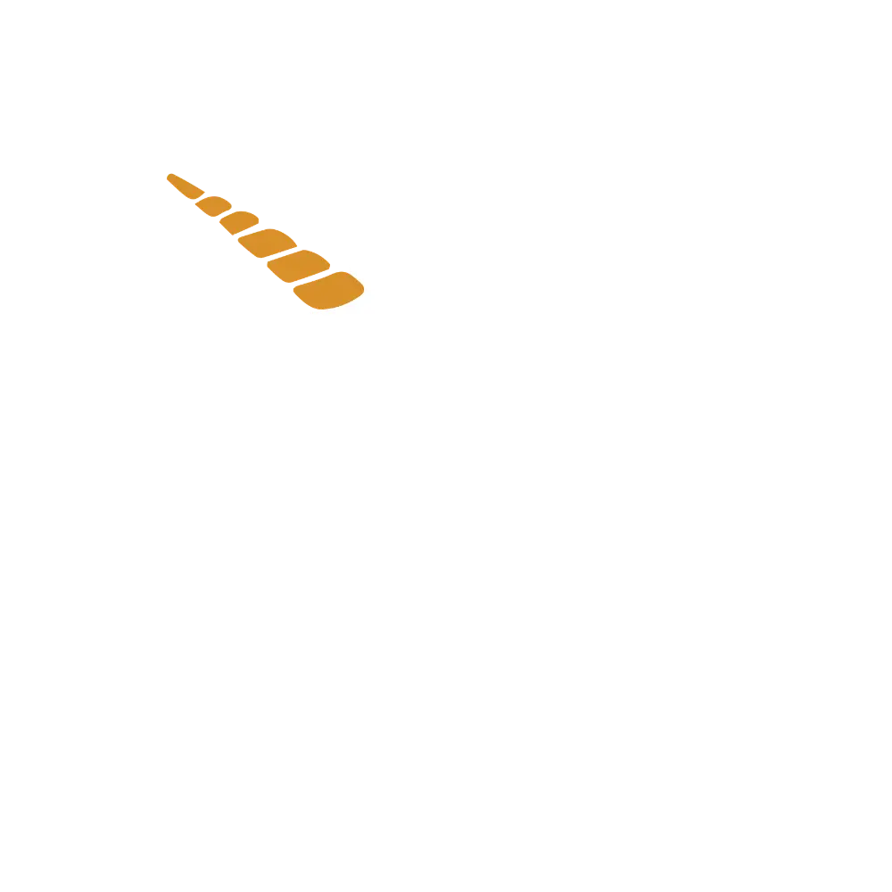 Unicorn Logo (2)